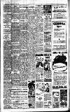 Uxbridge & W. Drayton Gazette Friday 07 August 1942 Page 2