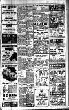Uxbridge & W. Drayton Gazette Friday 07 August 1942 Page 3