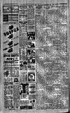 Uxbridge & W. Drayton Gazette Friday 07 August 1942 Page 4
