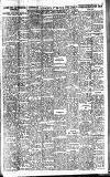 Uxbridge & W. Drayton Gazette Friday 07 August 1942 Page 5