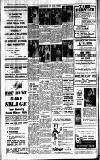 Uxbridge & W. Drayton Gazette Friday 07 August 1942 Page 6
