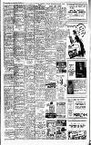 Uxbridge & W. Drayton Gazette Friday 18 September 1942 Page 2