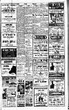 Uxbridge & W. Drayton Gazette Friday 18 September 1942 Page 3