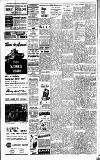 Uxbridge & W. Drayton Gazette Friday 18 September 1942 Page 4