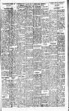Uxbridge & W. Drayton Gazette Friday 18 September 1942 Page 5