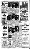 Uxbridge & W. Drayton Gazette Friday 18 September 1942 Page 6