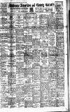 Uxbridge & W. Drayton Gazette