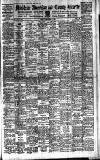 Uxbridge & W. Drayton Gazette Friday 11 December 1942 Page 1