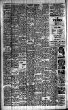 Uxbridge & W. Drayton Gazette Friday 11 December 1942 Page 2