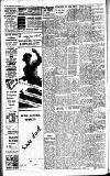 Uxbridge & W. Drayton Gazette Friday 11 December 1942 Page 4