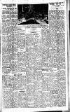 Uxbridge & W. Drayton Gazette Friday 11 December 1942 Page 5