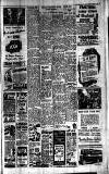 Uxbridge & W. Drayton Gazette Friday 11 December 1942 Page 7