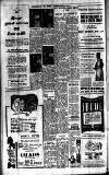 Uxbridge & W. Drayton Gazette Friday 11 December 1942 Page 8