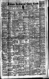 Uxbridge & W. Drayton Gazette Friday 18 December 1942 Page 1