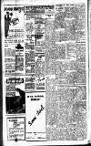 Uxbridge & W. Drayton Gazette Friday 18 December 1942 Page 4
