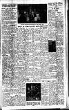 Uxbridge & W. Drayton Gazette Friday 18 December 1942 Page 5