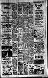 Uxbridge & W. Drayton Gazette Friday 18 December 1942 Page 7