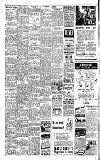 Uxbridge & W. Drayton Gazette Friday 01 January 1943 Page 2
