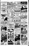 Uxbridge & W. Drayton Gazette Friday 18 June 1943 Page 3