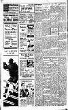 Uxbridge & W. Drayton Gazette Friday 01 January 1943 Page 4