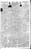 Uxbridge & W. Drayton Gazette Friday 01 January 1943 Page 5