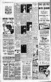 Uxbridge & W. Drayton Gazette Friday 01 January 1943 Page 6