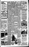 Uxbridge & W. Drayton Gazette Friday 22 January 1943 Page 3