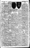 Uxbridge & W. Drayton Gazette Friday 22 January 1943 Page 5