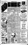 Uxbridge & W. Drayton Gazette Friday 22 January 1943 Page 8