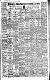 Uxbridge & W. Drayton Gazette Friday 19 March 1943 Page 1