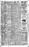Uxbridge & W. Drayton Gazette Friday 19 March 1943 Page 2