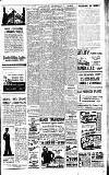 Uxbridge & W. Drayton Gazette Friday 19 March 1943 Page 3