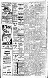 Uxbridge & W. Drayton Gazette Friday 19 March 1943 Page 4