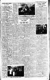 Uxbridge & W. Drayton Gazette Friday 19 March 1943 Page 5