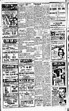 Uxbridge & W. Drayton Gazette Friday 19 March 1943 Page 6