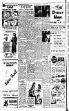 Uxbridge & W. Drayton Gazette Friday 19 March 1943 Page 8