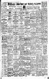 Uxbridge & W. Drayton Gazette Friday 02 April 1943 Page 1