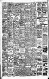 Uxbridge & W. Drayton Gazette Friday 02 April 1943 Page 2
