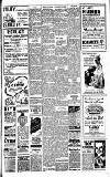 Uxbridge & W. Drayton Gazette Friday 02 April 1943 Page 3