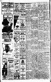 Uxbridge & W. Drayton Gazette Friday 02 April 1943 Page 4