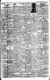 Uxbridge & W. Drayton Gazette Friday 02 April 1943 Page 5