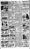 Uxbridge & W. Drayton Gazette Friday 02 April 1943 Page 6
