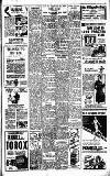 Uxbridge & W. Drayton Gazette Friday 02 April 1943 Page 7