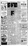 Uxbridge & W. Drayton Gazette Friday 02 April 1943 Page 8