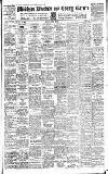 Uxbridge & W. Drayton Gazette Friday 16 April 1943 Page 1