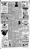 Uxbridge & W. Drayton Gazette Friday 16 April 1943 Page 3