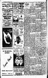 Uxbridge & W. Drayton Gazette Friday 16 April 1943 Page 4