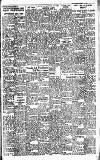 Uxbridge & W. Drayton Gazette Friday 16 April 1943 Page 5