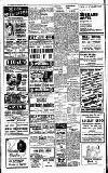 Uxbridge & W. Drayton Gazette Friday 16 April 1943 Page 6