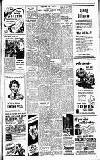 Uxbridge & W. Drayton Gazette Friday 16 April 1943 Page 7